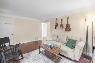 3029 Idaho Ave S, Saint Louis Park, MN 55426 - Photo 3