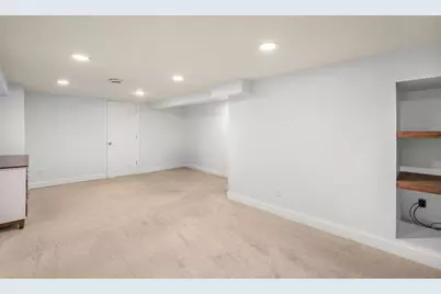 3029 Idaho Avenue S, Saint Louis Park, MN 55426 - Photo 21