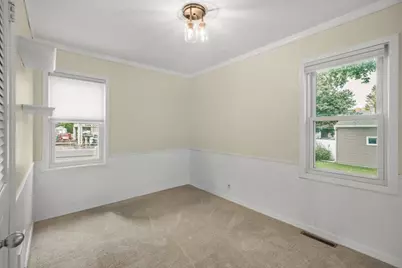 3029 Idaho Avenue S, Saint Louis Park, MN 55426 - Photo 17