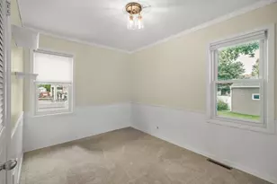 3029 Idaho Ave S, Saint Louis Park, MN 55426 - Photo 17