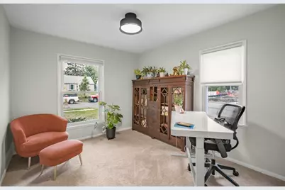 3029 Idaho Avenue S, Saint Louis Park, MN 55426 - Photo 15