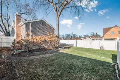 3029 Idaho Avenue S, Saint Louis Park, MN 55426 - Photo 29