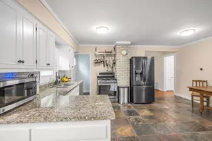 3029 Idaho Ave S, Saint Louis Park, MN 55426 - Photo 7