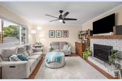 3029 Idaho Avenue S, Saint Louis Park, MN 55426 - Photo 11