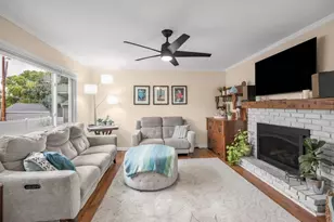 3029 Idaho Ave S, Saint Louis Park, MN 55426 - Photo 11