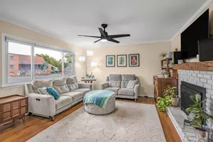 3029 Idaho Ave S, Saint Louis Park, MN 55426 - Photo 9