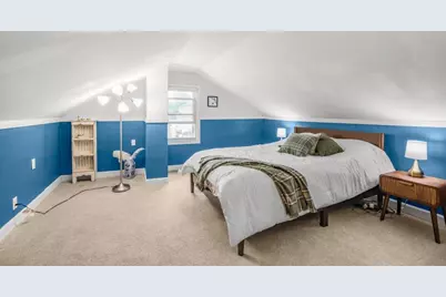 3029 Idaho Avenue S, Saint Louis Park, MN 55426 - Photo 13