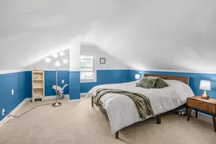 3029 Idaho Ave S, Saint Louis Park, MN 55426 - Photo 13
