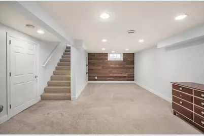 3029 Idaho Avenue S, Saint Louis Park, MN 55426 - Photo 19