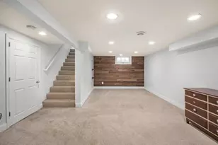 3029 Idaho Ave S, Saint Louis Park, MN 55426 - Photo 19