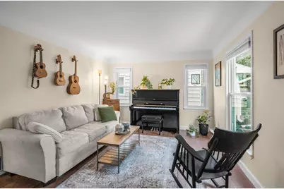 3029 Idaho Avenue S, Saint Louis Park, MN 55426 - Photo 1