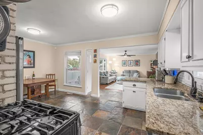 3029 Idaho Avenue S, Saint Louis Park, MN 55426 - Photo 5