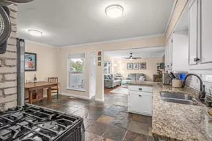 3029 Idaho Ave S, Saint Louis Park, MN 55426 - Photo 5