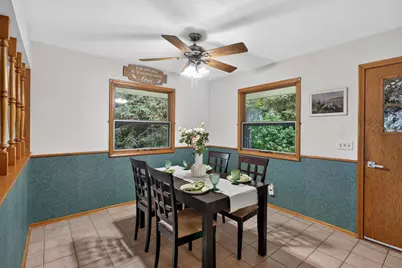 724 E 152nd Street, Burnsville, MN 55306 - Photo 7