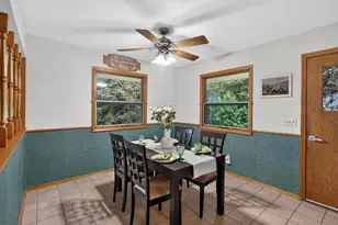 724 E 152nd St, Burnsville, MN 55306 - Photo 7