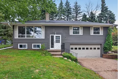 724 E 152nd Street, Burnsville, MN 55306 - Photo 1