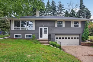 724 E 152nd St, Burnsville, MN 55306 - Photo 1