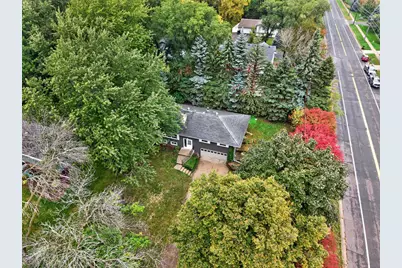 724 E 152nd Street, Burnsville, MN 55306 - Photo 17