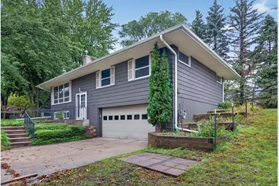 724 E 152nd Street, Burnsville, MN 55306 - Photo 15