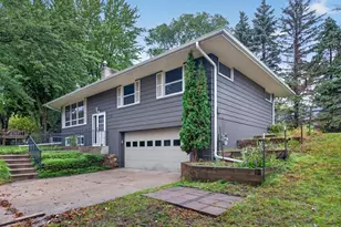724 E 152nd St, Burnsville, MN 55306 - Photo 15