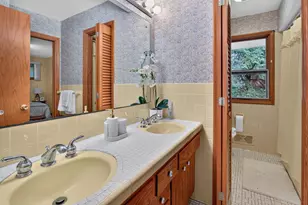 724 E 152nd St, Burnsville, MN 55306 - Photo 9