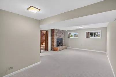 724 E 152nd Street, Burnsville, MN 55306 - Photo 13