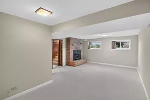 724 E 152nd St, Burnsville, MN 55306 - Photo 13