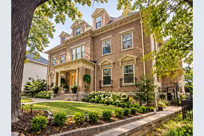 300 Ridgewood Avenue #4, Minneapolis, MN 55403 - Photo 3