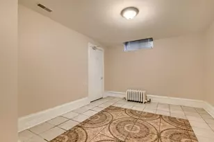 300 Ridgewood Ave, Minneapolis, MN 55403 - Photo 17