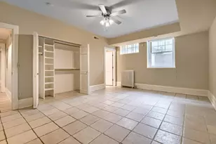 300 Ridgewood Ave, Minneapolis, MN 55403 - Photo 13