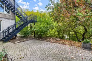 300 Ridgewood Ave, Minneapolis, MN 55403 - Photo 21