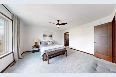 18028 Walnut Circle, Big Lake, MN 55309 - Photo 13