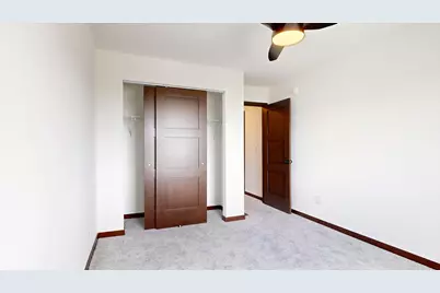 18028 Walnut Circle, Big Lake, MN 55309 - Photo 17
