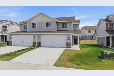 18028 Walnut Circle, Big Lake, MN 55309 - Photo 1