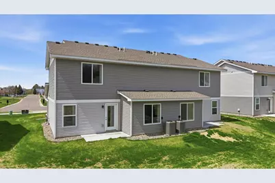18028 Walnut Circle, Big Lake, MN 55309 - Photo 21