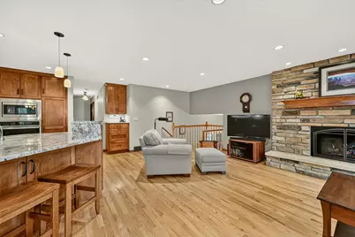 2228 Viking Drive NW, Rochester, MN 55901 - Photo 9