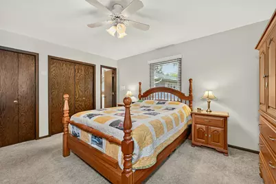 2228 Viking Drive NW, Rochester, MN 55901 - Photo 19