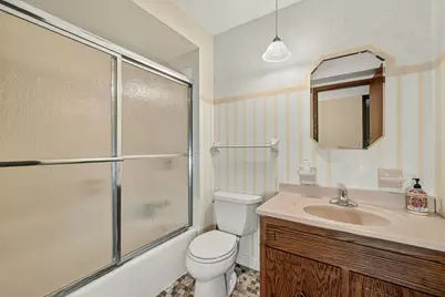 2228 Viking Drive NW, Rochester, MN 55901 - Photo 27
