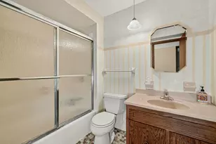 2228 Viking Dr NW, Rochester, MN 55901 - Photo 27