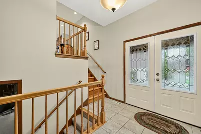 2228 Viking Drive NW, Rochester, MN 55901 - Photo 5