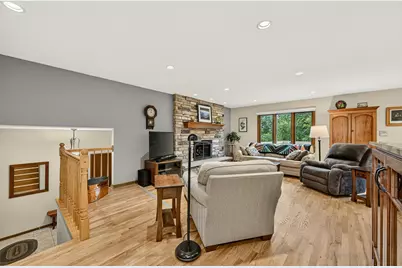 2228 Viking Drive NW, Rochester, MN 55901 - Photo 7