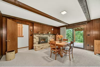 2228 Viking Drive NW, Rochester, MN 55901 - Photo 23