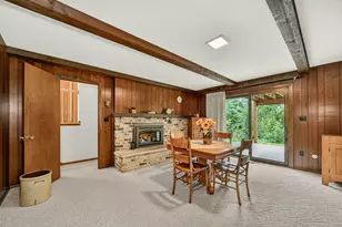 2228 Viking Dr NW, Rochester, MN 55901 - Photo 23