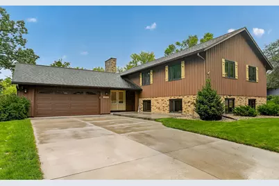2228 Viking Drive NW, Rochester, MN 55901 - Photo 1