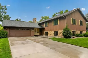 2228 Viking Dr NW, Rochester, MN 55901 - Photo 1