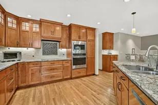 2228 Viking Dr NW, Rochester, MN 55901 - Photo 13