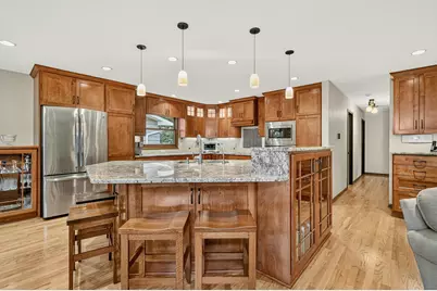 2228 Viking Drive NW, Rochester, MN 55901 - Photo 11