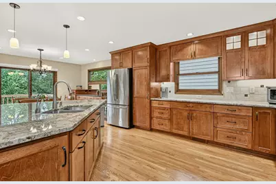 2228 Viking Drive NW, Rochester, MN 55901 - Photo 15
