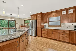 2228 Viking Dr NW, Rochester, MN 55901 - Photo 15