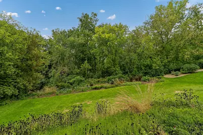 2228 Viking Drive NW, Rochester, MN 55901 - Photo 37